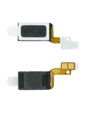 Ακουστικό / Ear Speaker για...