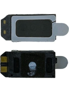 Ακουστικό / Ear Speaker για...