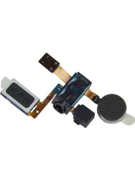 Ακουστικό / Earspeaker για...