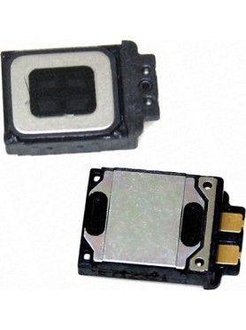 Ακουστικό / Earspeaker για...