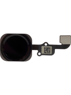 OEM Κεντρικό Πλήκτρο Home...