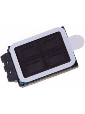 Ηχείο Buzzer για Samsung...
