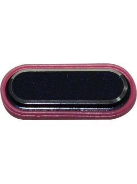 Εξωτερικό Κεντρικό Πλήκτρο...