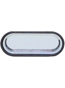 Εξωτερικό Κεντρικό Πλήκτρο...