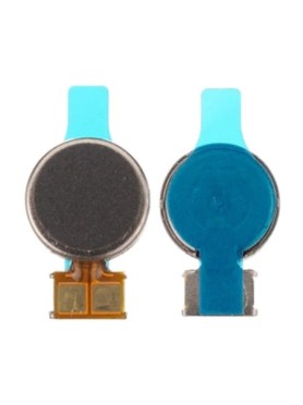 Μηχανισμός Δόνησης /...