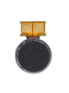 Μηχανισμός Δόνησης /...