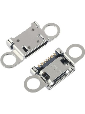 Bύσμα Φόρτισης Για Samsung...