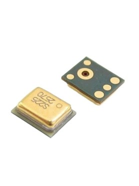 Microphone για Samsung...