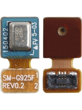 Microphone για Samsung...