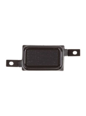 Κεντρικό Κουμπί / Home...