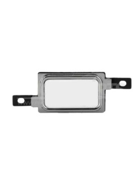 Κεντρικό Κουμπί / Home...