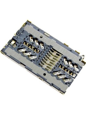 Αναγνώστης Κάρτας SIM...