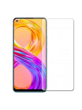 Realme 8 Pro Tempered Glass...