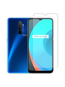 Realme X2 Pro Tempered...
