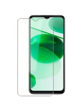 Realme C35 Tempered Glass...