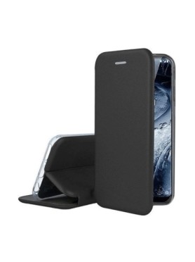 Θήκη Βιβλίο Smart Magnet...