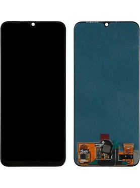 OLED Οθόνη LCD με Μηχανισμό...