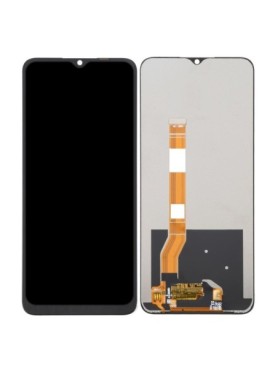 OEM Οθόνη Lcd Και...