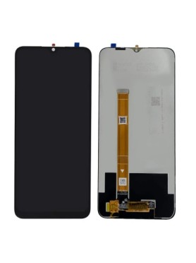 OEM Οθόνη Lcd Και...