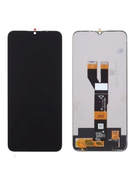 OEM Οθόνη Lcd Και...