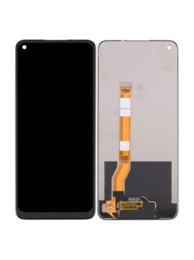 OEM Οθόνη Lcd Και...