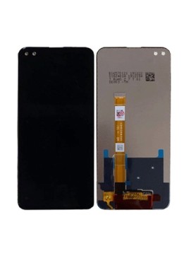 OEM Οθόνη Lcd Και...