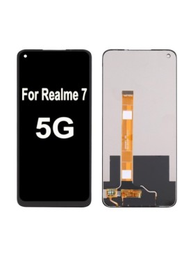 OEM Οθόνη Lcd Και...