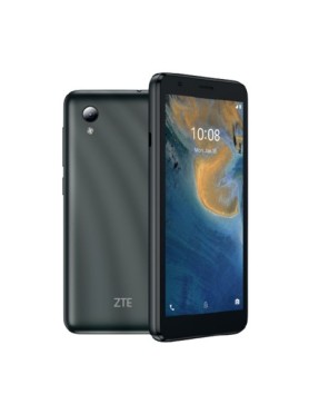 ZTE Blade A31 Lite Dual SIM...