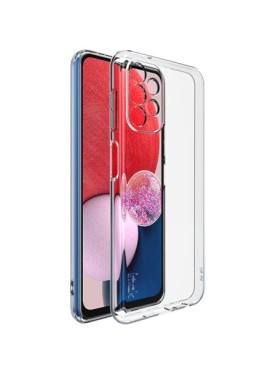 Unbreak Back Cover...