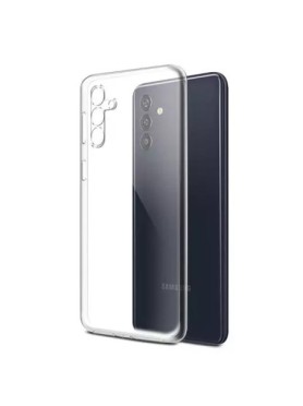 Unbreak Back Cover...