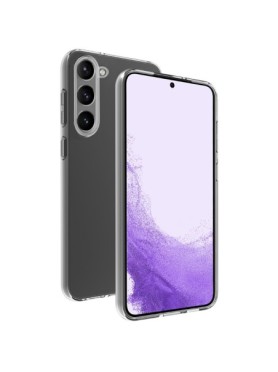 Unbreak Back Cover...