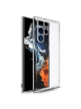 Unbreak Back Cover...