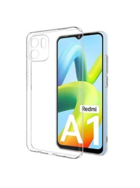 Unbreak Back Cover...