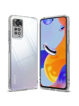 Unbreak Back Cover...