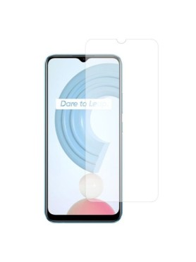 Realme 10 Pro Tempered...