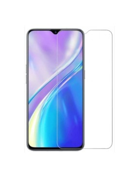 Realme GT 2 Pro Tempered...