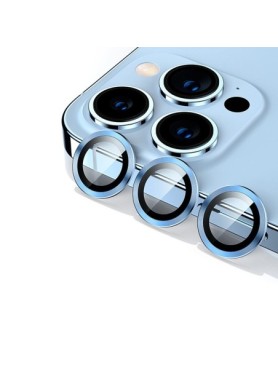 Προστασία Κάμερας Κινητών...