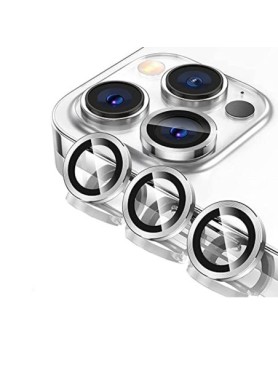 Προστασία Κάμερας Κινητών...