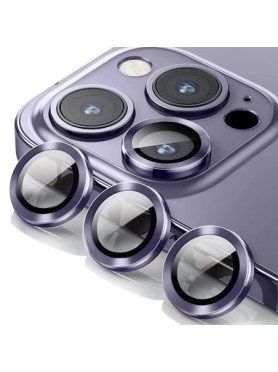 Προστασία Κάμερας Κινητών...