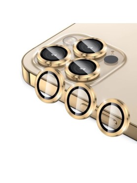 Προστασία Κάμερας Κινητών...