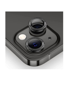 Προστασία Κάμερας Κινητών...