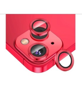 Προστασία Κάμερας Κινητών...