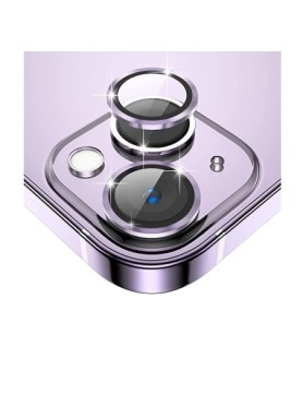 Προστασία Κάμερας Κινητών...