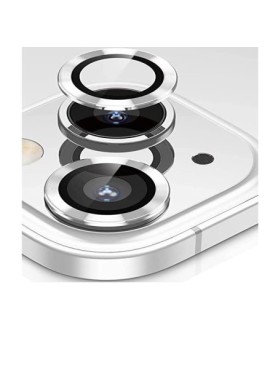 Προστασία Κάμερας Κινητών...