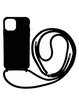 Liquid Back Cover Σιλικόνης...