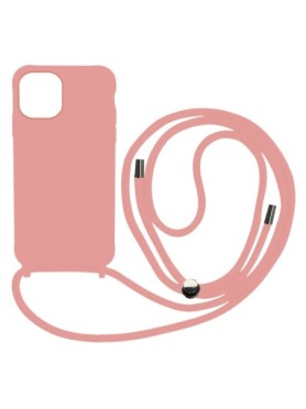 Liquid Back Cover Σιλικόνης...