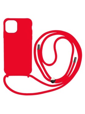 Liquid Back Cover Σιλικόνης...