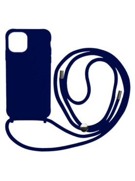 Liquid Back Cover Σιλικόνης...