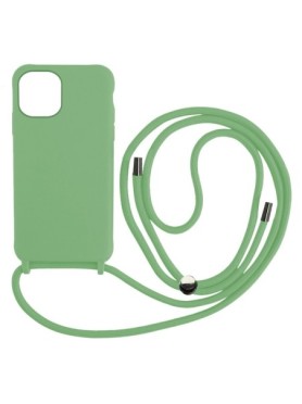 Liquid Back Cover Σιλικόνης...