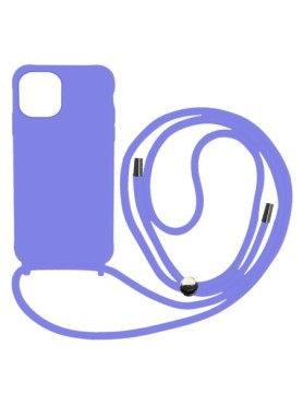 Liquid Back Cover Σιλικόνης...